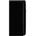 Smeg FAB28RBLM6 Zwart