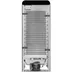 Smeg FAB28RBLM6 Zwart