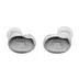 JBL Live Buds 4 Zilver