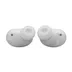 JBL Live Buds 4 Zilver