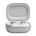 JBL Live Buds 4 Zilver
