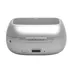 JBL Live Buds 4 Zilver