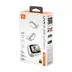 JBL Live Buds 4 Zilver