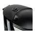 Braun KF570/1