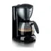 Braun KF570/1