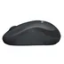 Logitech M220 Silent Draadloze Muis Zwart