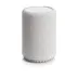 Audio Pro G10 Smart Assistant Multiroom Grijs