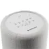 Audio Pro G10 Smart Assistant Multiroom Grijs