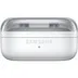 Samsung Galaxy Buds4 Pro Wit