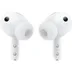 Samsung Galaxy Buds4 Pro Wit
