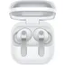 Samsung Galaxy Buds4 Pro Wit