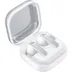 Samsung Galaxy Buds4 Pro Wit