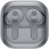 Samsung Galaxy Buds4 Pro Wit
