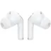 Samsung Galaxy Buds4 Pro Wit