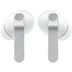 Samsung Galaxy Buds4 Pro Wit