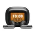 JBL Live Flex 4 Zwart