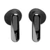 JBL Live Flex 4 Zwart