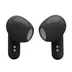 JBL Live Flex 4 Zwart