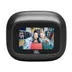 JBL Live Flex 4 Zwart