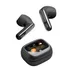 JBL Live Flex 4 Zwart