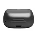 JBL Live Flex 4 Zwart