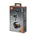 JBL Live Flex 4 Zwart