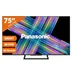 Panasonic TN-75W92CEZS