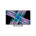 Panasonic TN-75W92CEZS