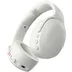 Skullcandy Crusher EVO Wit