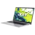 Acer Aspire Go 15 (AG15-72P-77S0)