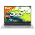 Acer Aspire Go 15 (AG15-72P-77S0)