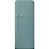 Smeg FAB28REGM6 Groen
