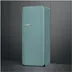 Smeg FAB28REGM6 Groen