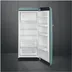 Smeg FAB28REGM6 Groen