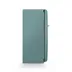 Smeg FAB28REGM6 Groen