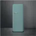 Smeg FAB28REGM6 Groen
