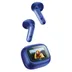 JBL Live Flex 4 Blauw