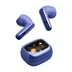 JBL Live Flex 4 Blauw