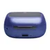 JBL Live Flex 4 Blauw