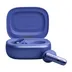 JBL Live Flex 4 Blauw