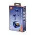 JBL Live Flex 4 Blauw