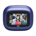 JBL Live Flex 4 Blauw
