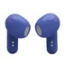 JBL Live Flex 4 Blauw