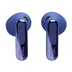 JBL Live Flex 4 Blauw