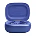 JBL Live Flex 4 Blauw