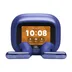 JBL Live Flex 4 Blauw