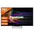 Panasonic TN-75W95CEZS