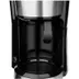 Russell Hobbs 24210-56 Zwart