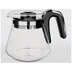 Russell Hobbs 24210-56 Zwart