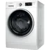Whirlpool FFBBE 7469 BSEV